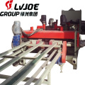 Hatschek Fiber Cement Board Machine| calcium silicate board making machine